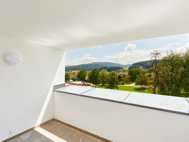 Wohnung kaufen in Schörfling, Oberösterreich