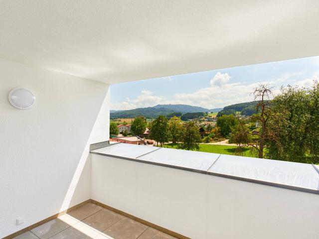 Apartment kaufen in Kammer, Schörfling