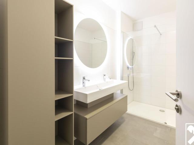 Wohnung kaufen in Schörfling, Oberösterreich