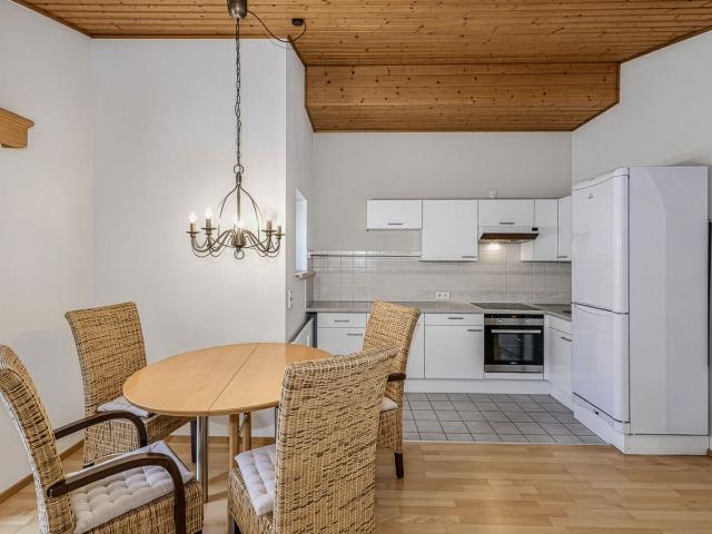 Wohnung kaufen in Kitzbühel, Bezirk Kitzbühel