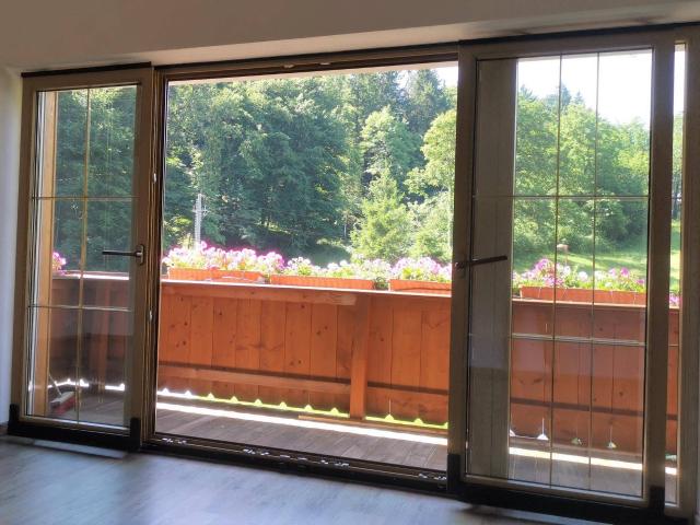 Apartment mieten in Moosham, Schwoich