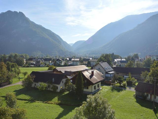 Apartment mieten in Ebensee, Oberösterreich