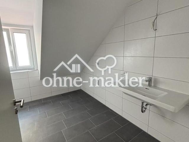 Apartment mieten in Steingriff, Schrobenhausen