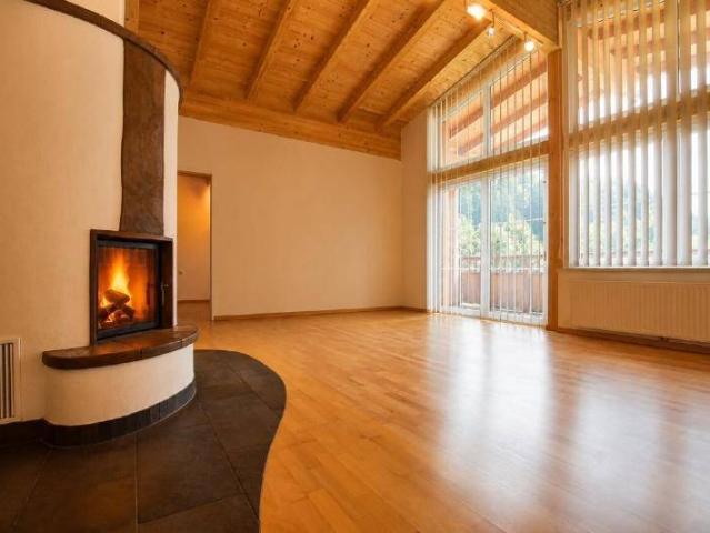 Apartment mieten in Fieberbrunn, Tirol