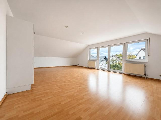 Wohnung kaufen in Niederkassel