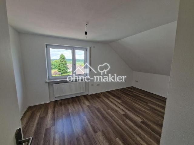 Apartment mieten in Lettenbach, Diedorf
