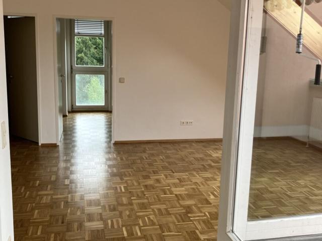 Wohnung mieten in Judendorf-Straßengel, Kärnten