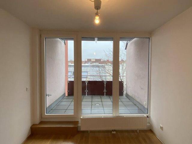 Apartment mieten in Ottakring, Wien
