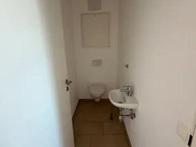 Apartment mieten in Simmering, Wien