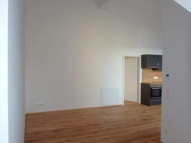Apartment mieten in Gföhleramt, Gföhl