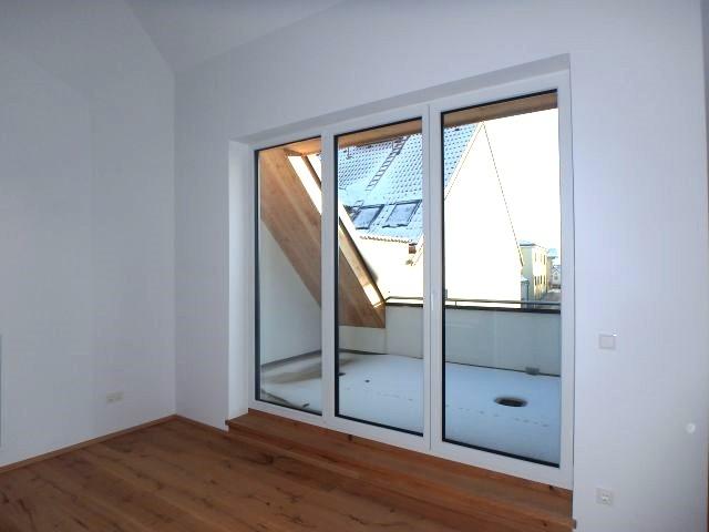 Apartment mieten in Gföhleramt, Gföhl