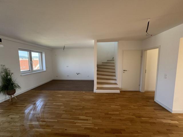 Wohnung kaufen in Donaustadt, Wien