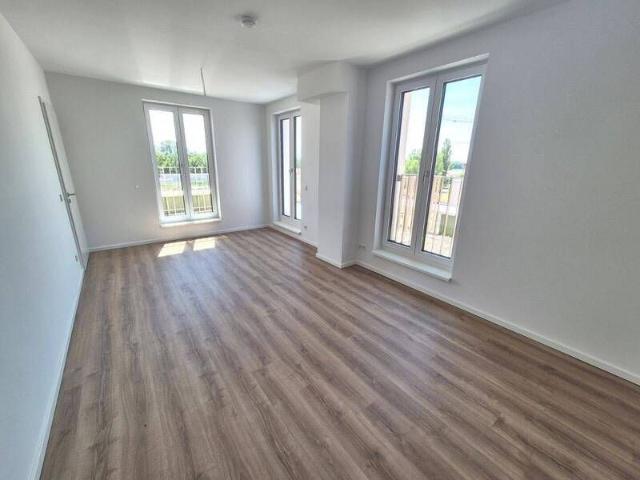 Apartment mieten in Haselhorst, Berlin
