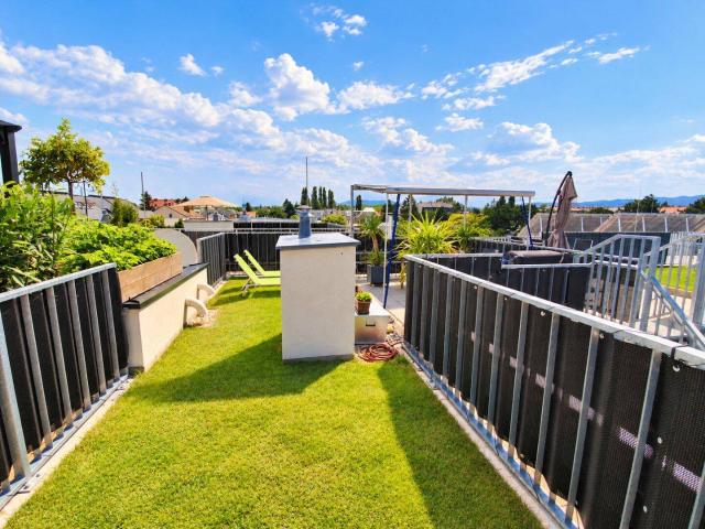 Apartment mieten in Liesing, Wien