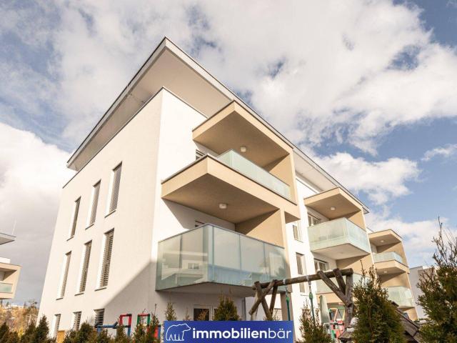 Apartment kaufen in Ried im Innkreis, Oberösterreich