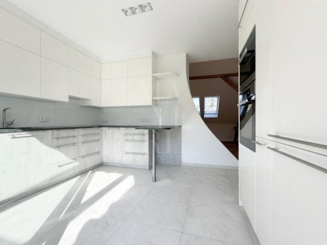 Wohnung kaufen in Seestadt, Wien