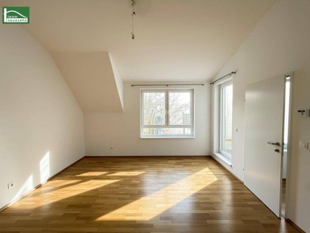 Apartment kaufen in KG Hernals, Wien