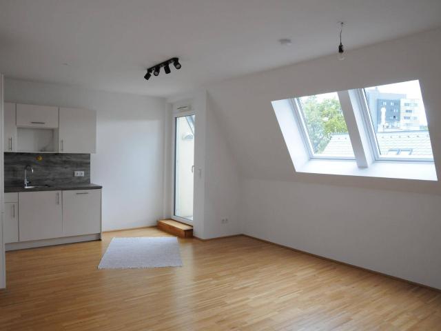 Apartment mieten in Meidling, Wien