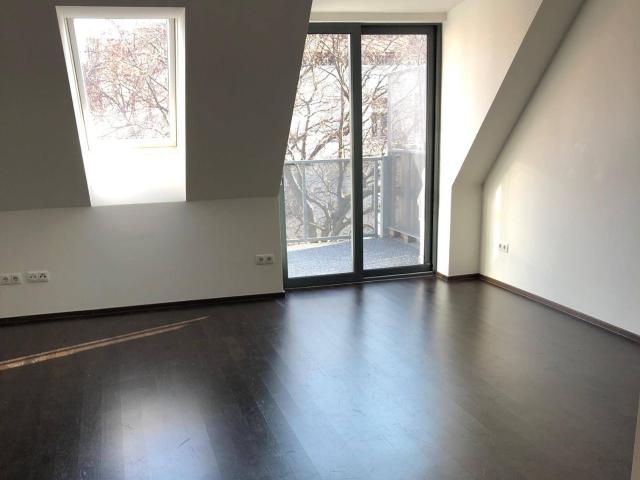 Apartment mieten in Wien