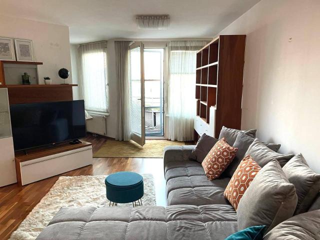 Apartment mieten in Meidling, Wien
