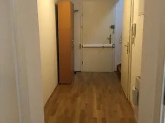 Apartment mieten in Michelbeuern, Wien