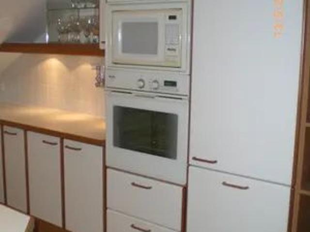 Apartment mieten in KG Hütteldorf, Wien