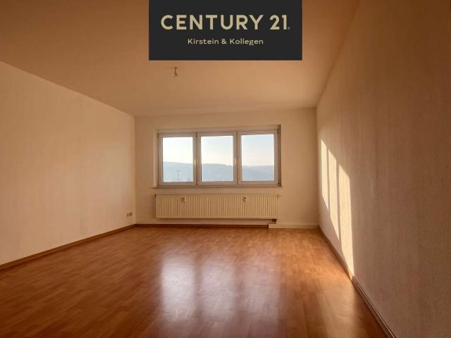 Wohnung kaufen in Gera