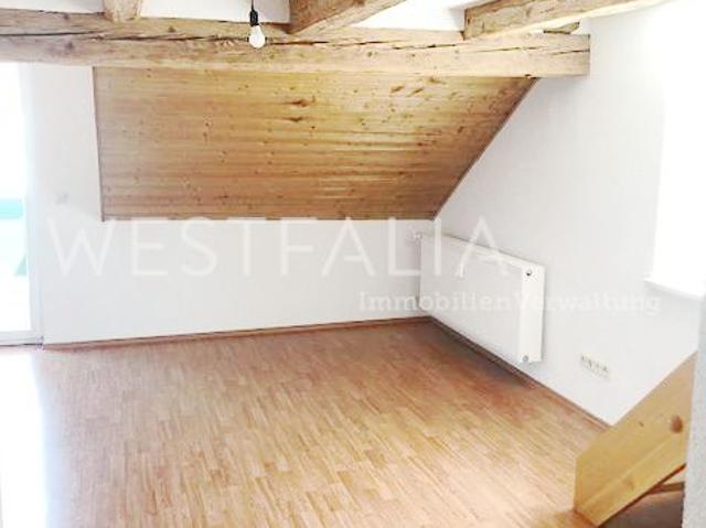 Apartment mieten in Langenried, Oberreute