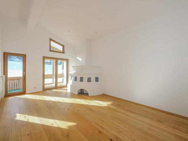 Apartment mieten in Aurach bei Kitzbühel, Tirol