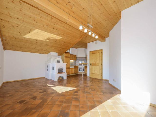 Apartment kaufen in Jochberg, Tirol