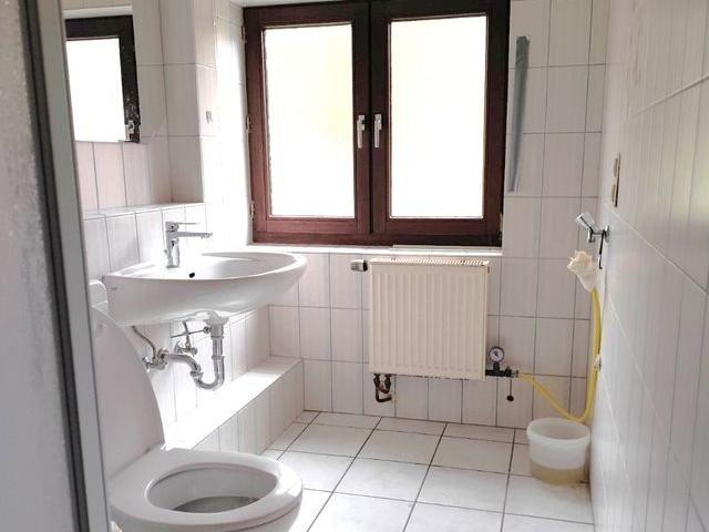 Apartment mieten in Nideggen, Rath