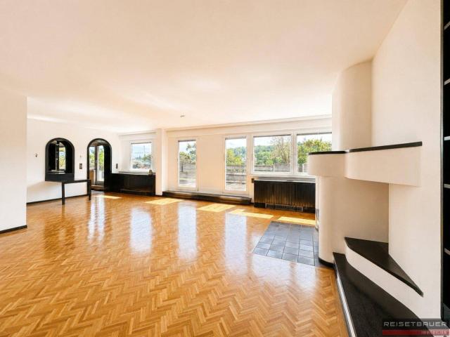 Apartment kaufen in KG Neuwaldegg, Wien