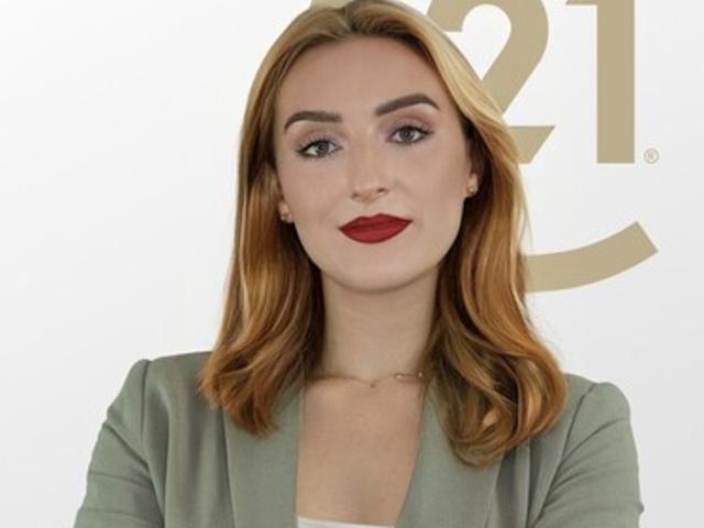 Apartment mieten in Eving, Dortmund