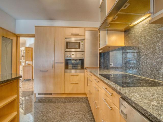 Wohnung kaufen in Thaur, Tirol