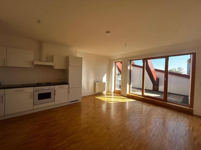 Apartment kaufen in Katastralgemeinde Gries, Graz