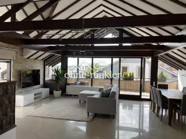 Apartment kaufen in Bad Rappenau, Baden-Württemberg