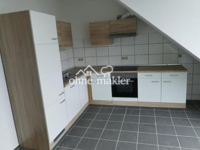 Apartment mieten in Plaidt, Rheinland-Pfalz