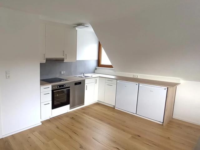 Apartment mieten in Königswinter, Nordrhein-Westfalen