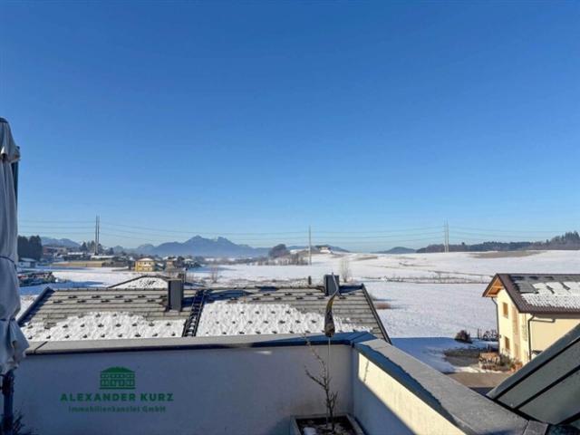 Wohnung mieten in Eugendorf, Salzburg