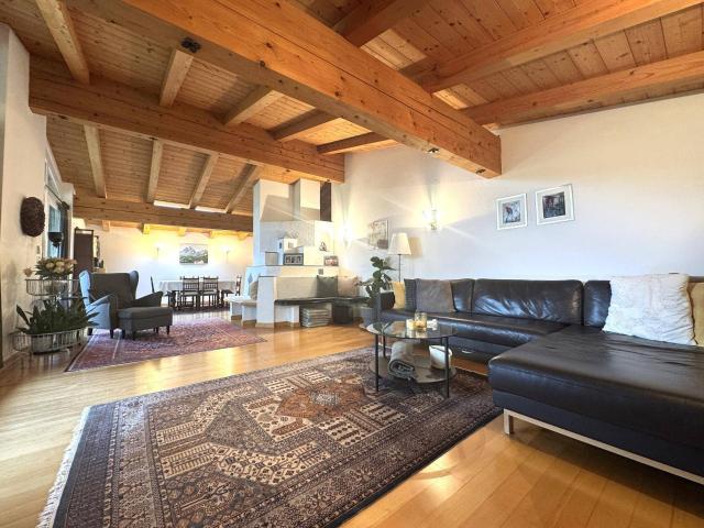 Apartment kaufen in Ebbs, Tirol
