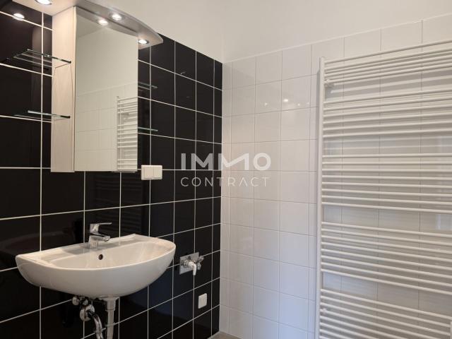 Wohnung mieten in Donaustadt, Wien