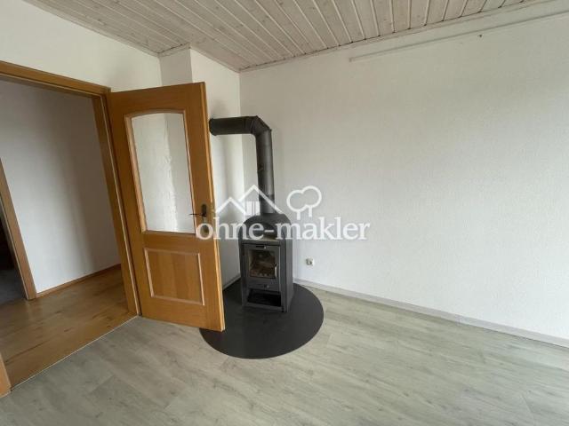 Apartment mieten in Bayern