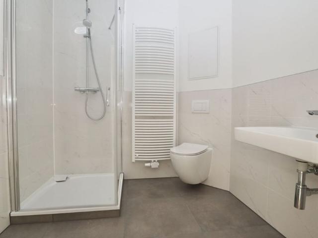Apartment mieten in Kappel, Chemnitz