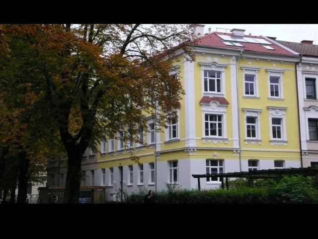 Apartment mieten in Bad Vöslau, Bezirk Baden