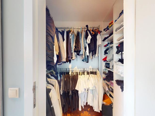Wohnung kaufen in Donaustadt, Wien