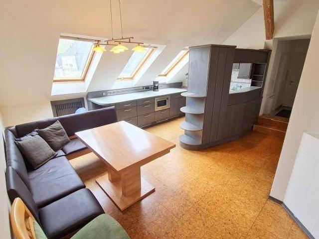 Apartment kaufen in Steyr, Oberösterreich