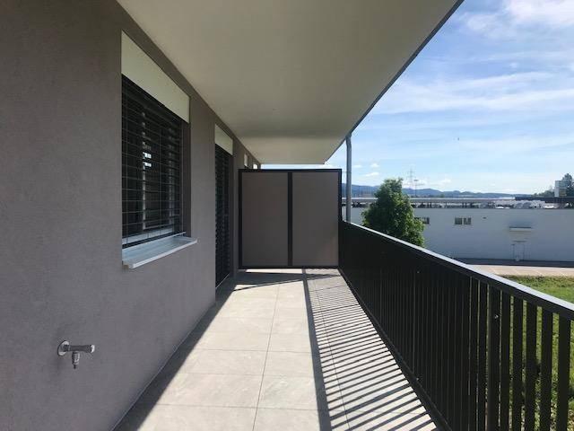 Apartment mieten in Innere Stadt, Judendorf-Straßengel