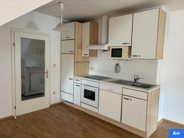 Apartment mieten in Lend, Gersdorf-Feistritz