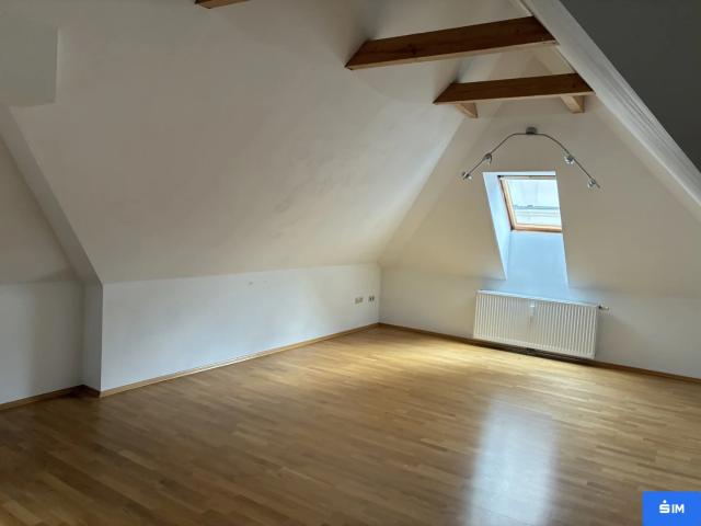 Haus mieten in Lend, Gersdorf-Feistritz