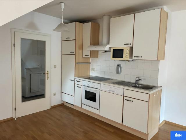 Haus mieten in Lend, Gersdorf-Feistritz